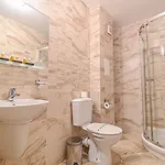 Апартхотел Onegin & Thermal Zone 3*