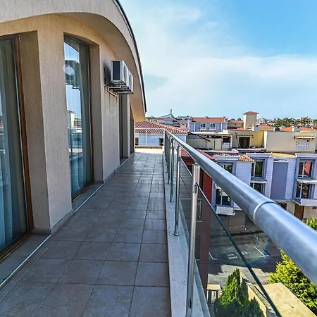 Onegin & Thermal Zone 3*