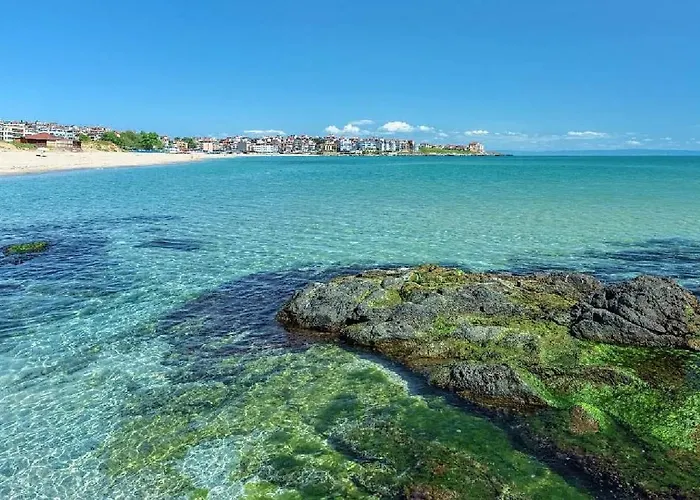 Onegin & Thermal Zone 3*