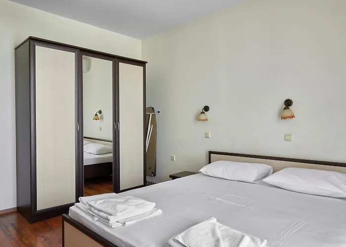 Onegin & Thermal Zone 3*