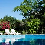 Onegin & Thermal Zone Aparthotel 3*