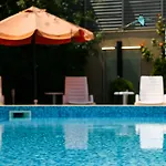 Onegin & Thermal Zone Lejlighedshotel Sozopol