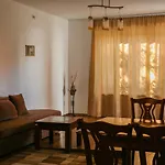 Onegin & Thermal Zone Aparthotel Sozopol