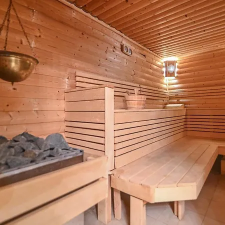 Onegin & Thermal Zone 3* Sozopol