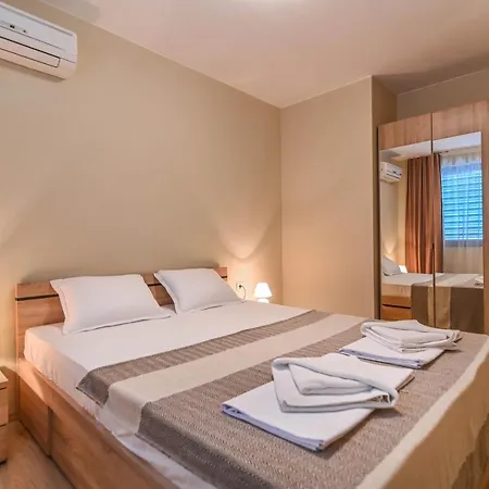 Onegin & Thermal Zone سوزوبول