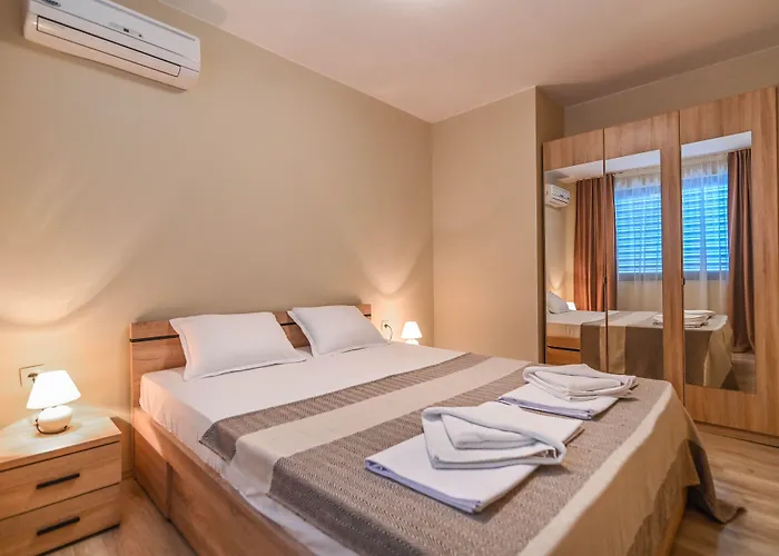 Onegin & Thermal Zone 3*