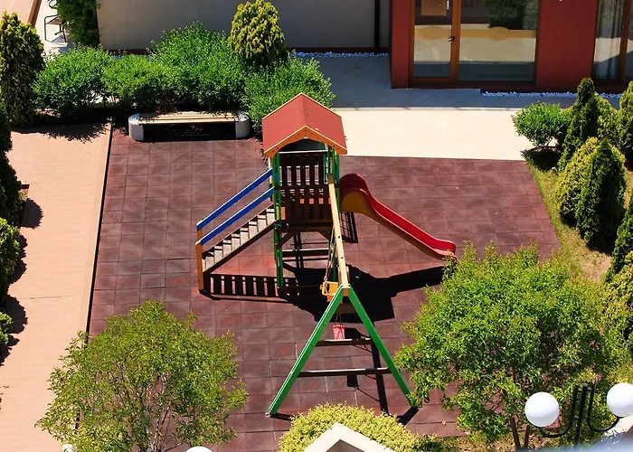 Onegin & Thermal Zone 3*